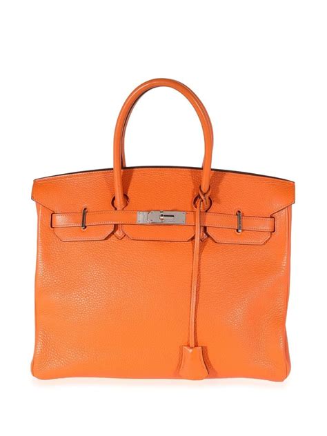 used birkin bags|pre owned birkin bag.